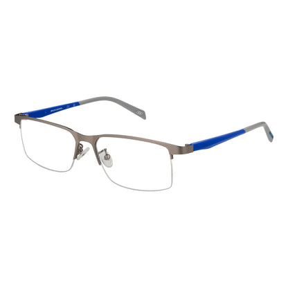 SKECHERS EYEWEAR SE3311-D 56010 Sonnenbrille ansicht-3