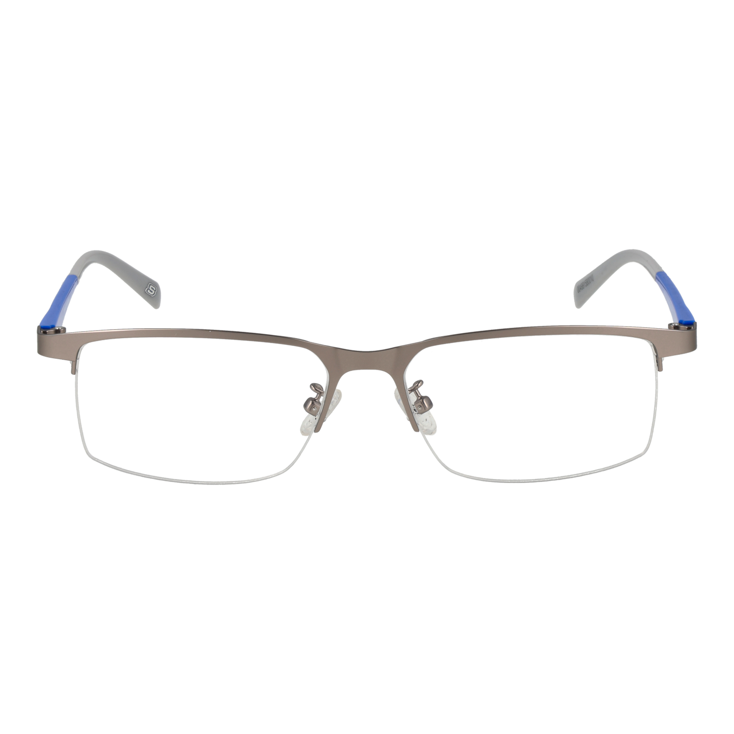 SKECHERS EYEWEAR SE3311-D 56010 Sonnenbrille