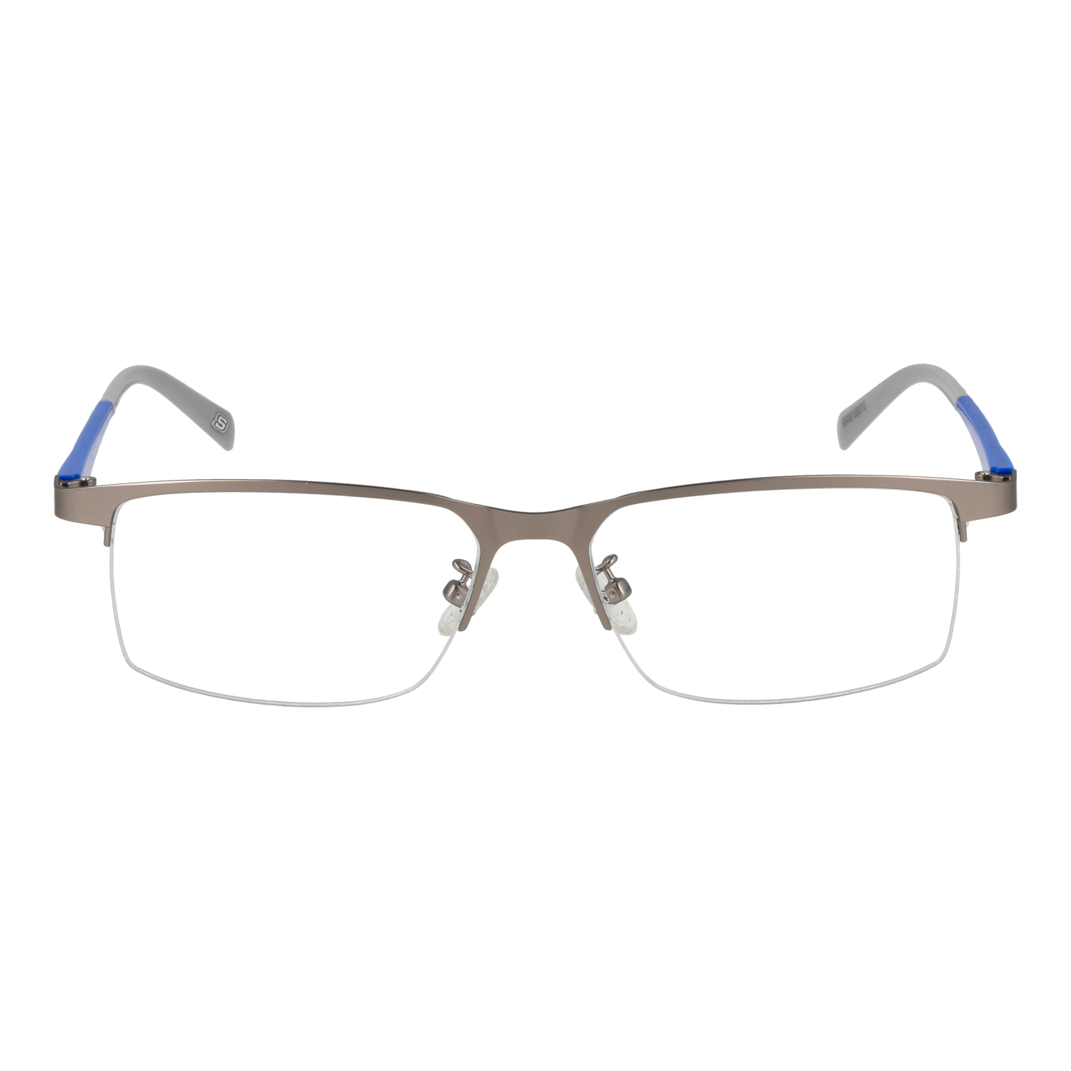 SKECHERS EYEWEAR SE3311-D 56010 Sonnenbrille