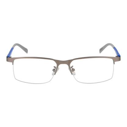 SKECHERS EYEWEAR SE3311-D 56010 Sonnenbrille