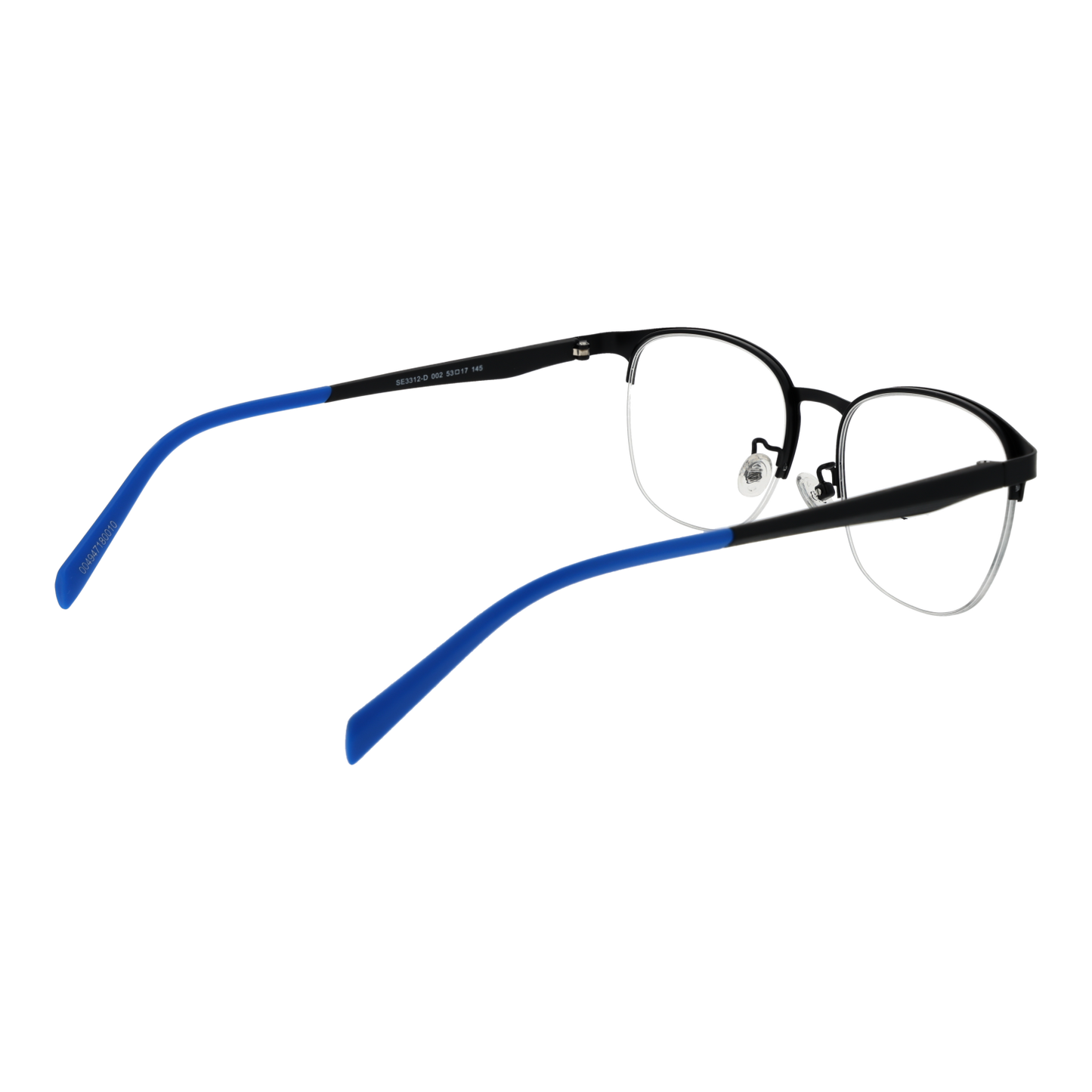 SKECHERS EYEWEAR SE3312-D 53002 Sonnenbrille ansicht-2