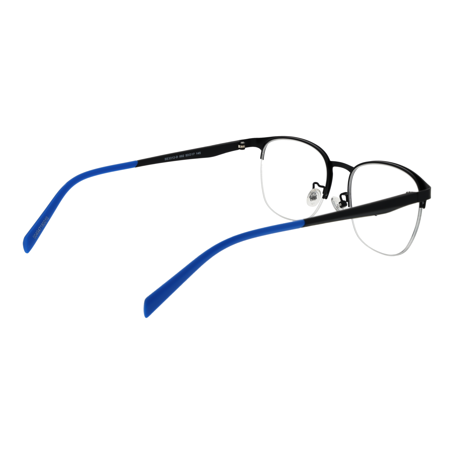 SKECHERS EYEWEAR SE3312-D 53002 Sonnenbrille ansicht-2