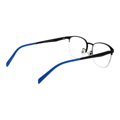 SKECHERS EYEWEAR SE3312-D 53002 Sonnenbrille ansicht-2