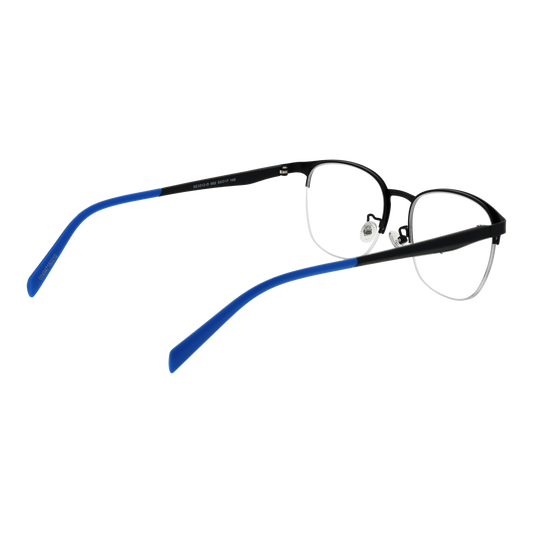 SKECHERS EYEWEAR SE3312-D 53002 Sonnenbrille ansicht-2