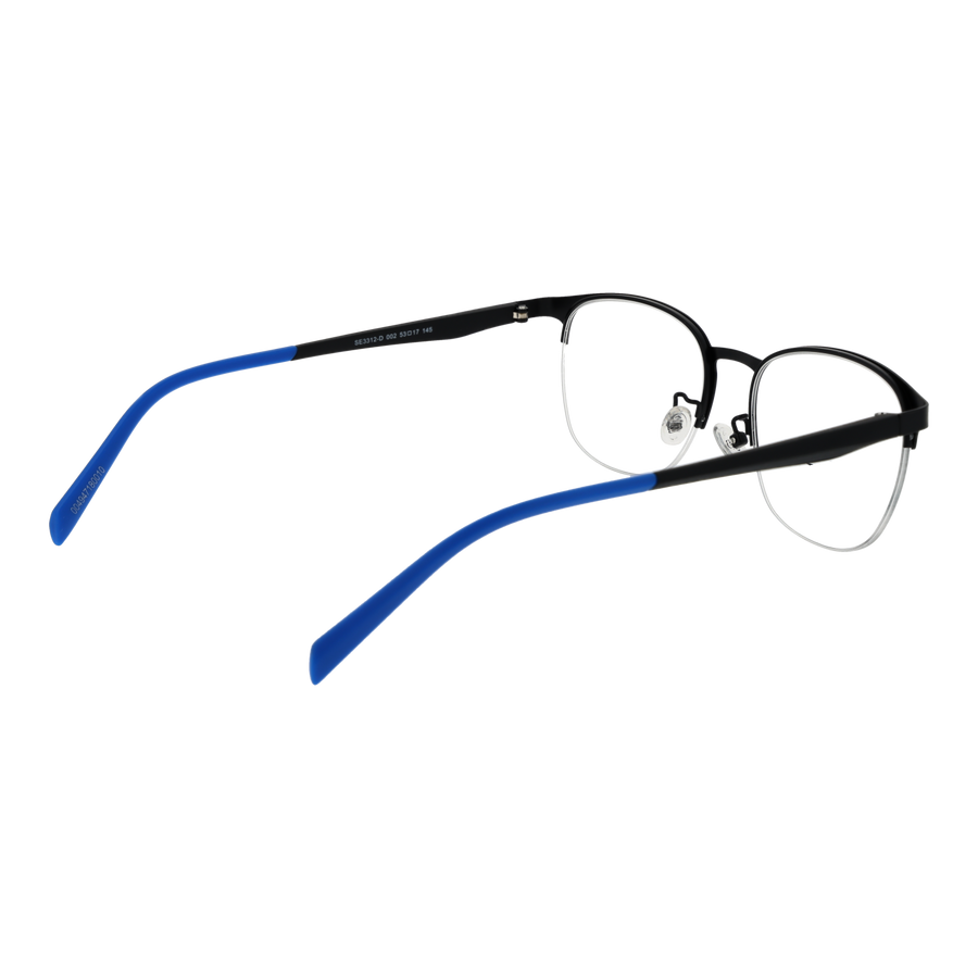 SKECHERS EYEWEAR SE3312-D 53002 Sonnenbrille ansicht-2