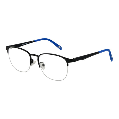 SKECHERS EYEWEAR SE3312-D 53002 Sonnenbrille ansicht-3