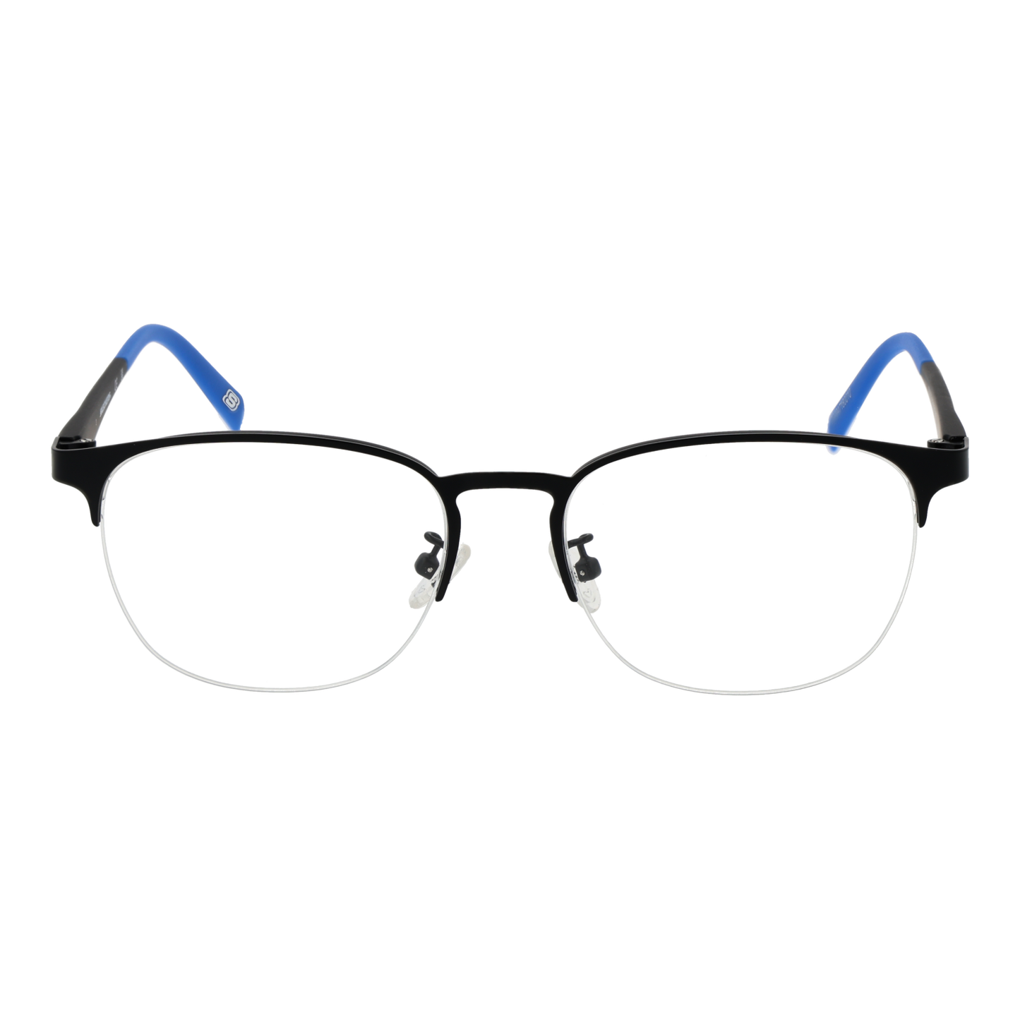 SKECHERS EYEWEAR SE3312-D 53002 Sonnenbrille