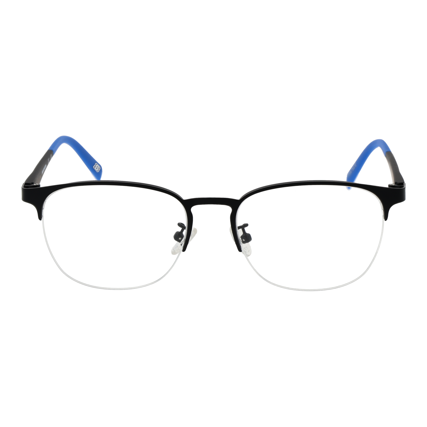 SKECHERS EYEWEAR SE3312-D 53002 Sonnenbrille