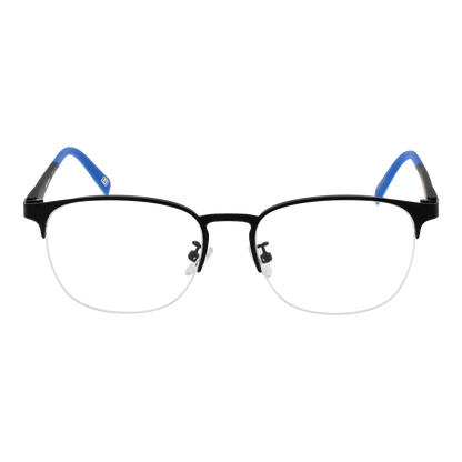 SKECHERS EYEWEAR SE3312-D 53002 Sonnenbrille