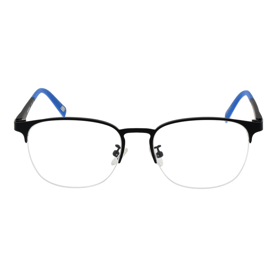SKECHERS EYEWEAR SE3312-D 53002 Sonnenbrille