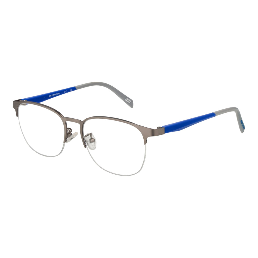 SKECHERS EYEWEAR SE3312-D 53011 Sonnenbrille ansicht-2
