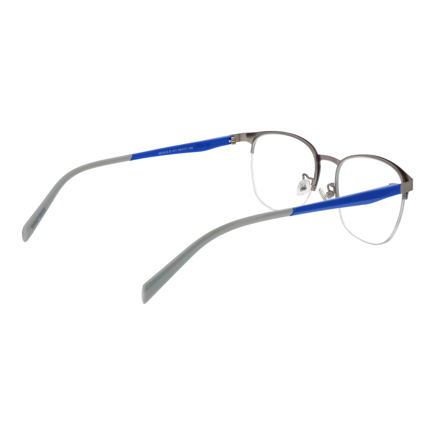 SKECHERS EYEWEAR SE3312-D 53011 Sonnenbrille