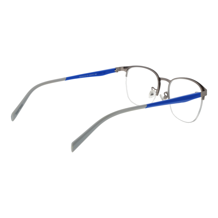 SKECHERS EYEWEAR SE3312-D 53011 Sonnenbrille