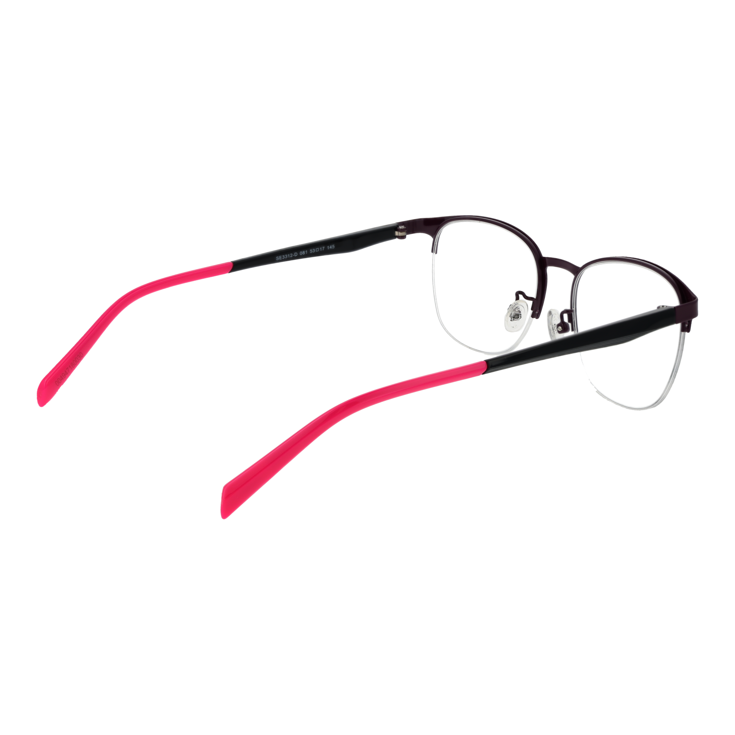 SKECHERS EYEWEAR SE3312-D 53081 Sonnenbrille ansicht-2