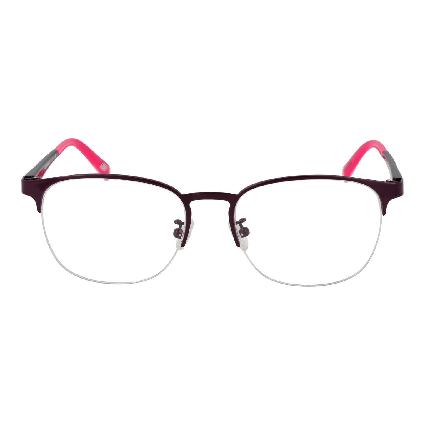 SKECHERS EYEWEAR SE3312-D 53081 Sonnenbrille