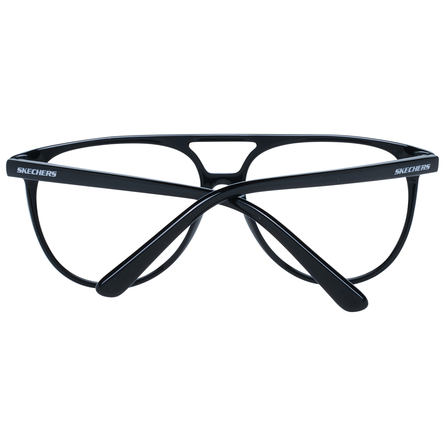 SKECHERS EYEWEAR SE3332 53001 Sonnenbrille ansicht-2