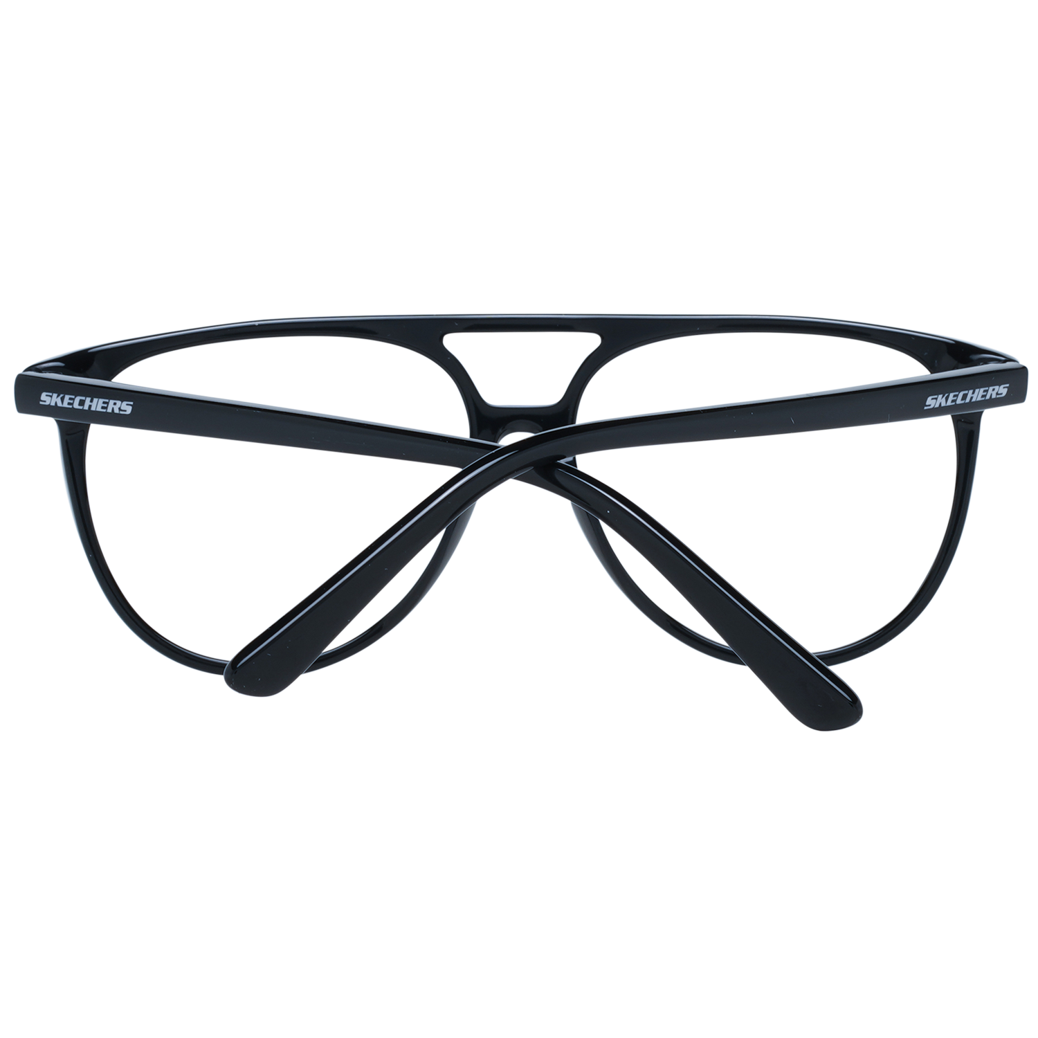SKECHERS EYEWEAR SE3332 53001 Sonnenbrille ansicht-2