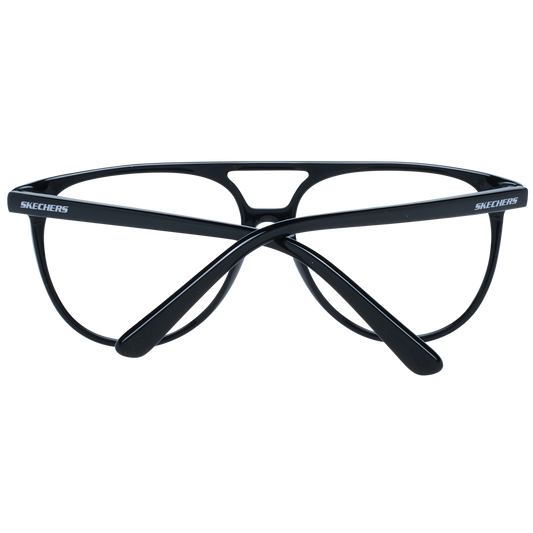 SKECHERS EYEWEAR SE3332 53001 Sonnenbrille ansicht-2