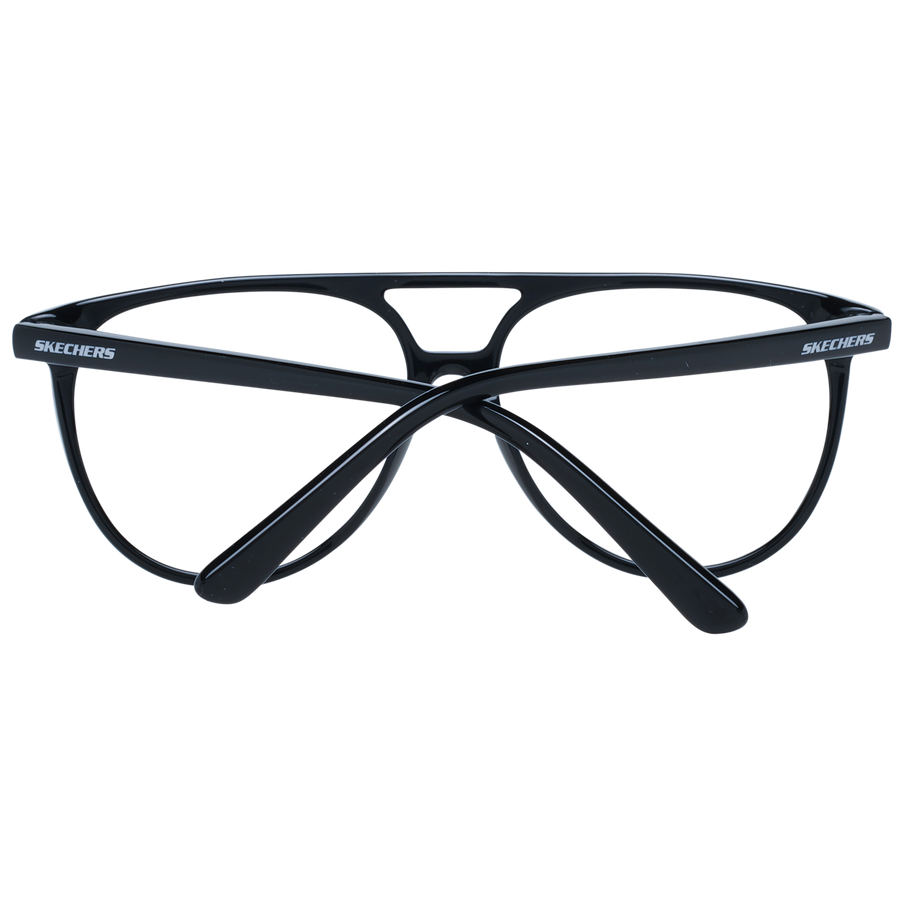 SKECHERS EYEWEAR SE3332 53001 Sonnenbrille ansicht-2