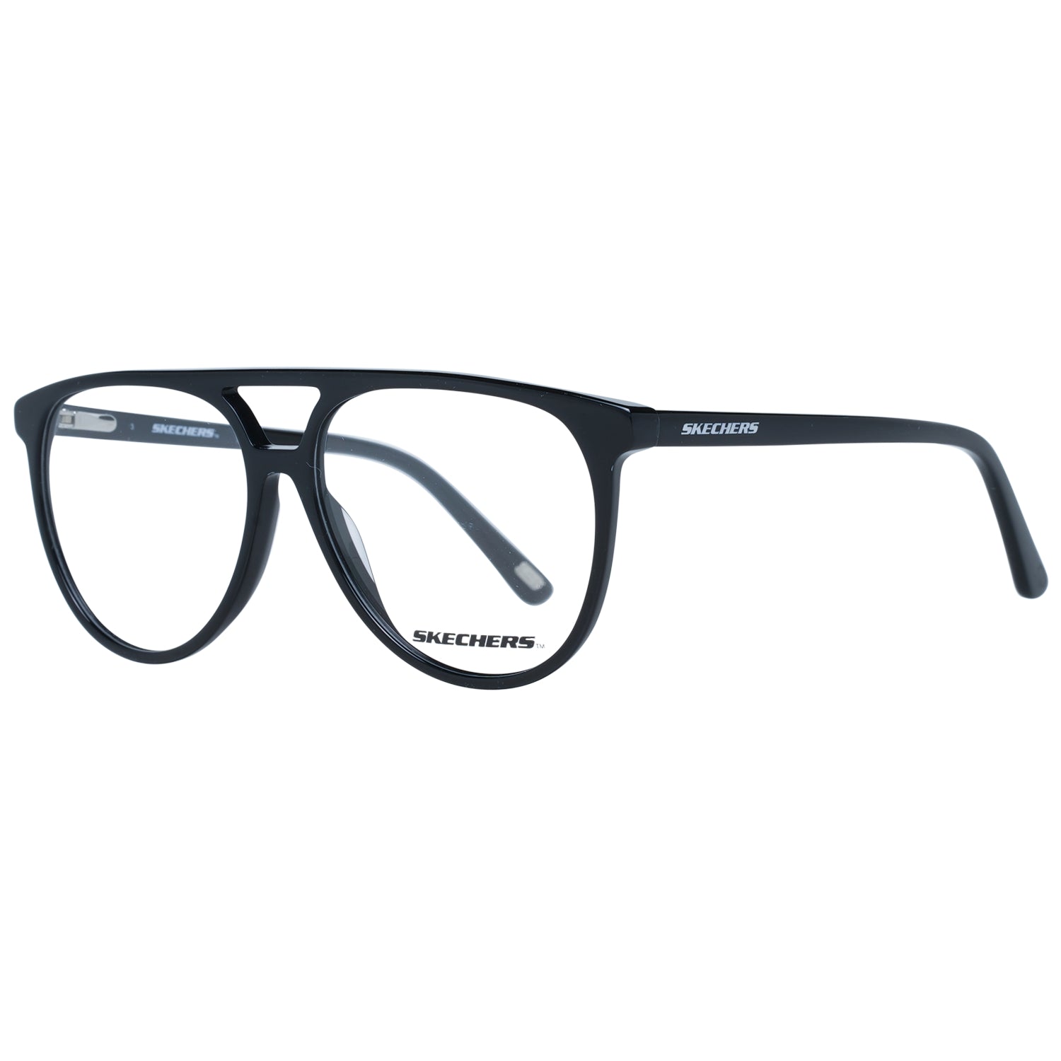 SKECHERS EYEWEAR SE3332 53001 Sonnenbrille ansicht-3