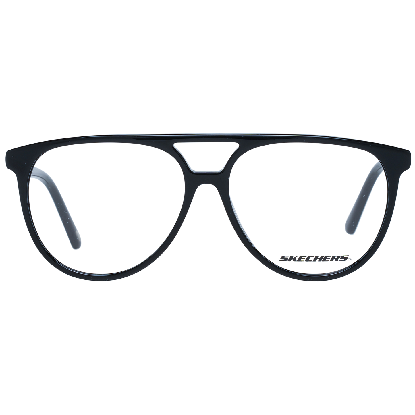 SKECHERS EYEWEAR SE3332 53001 Sonnenbrille
