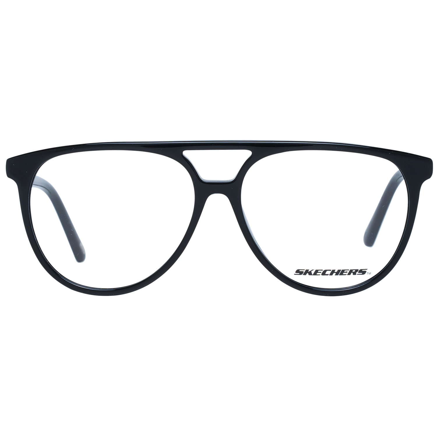 SKECHERS EYEWEAR SE3332 53001 Sonnenbrille