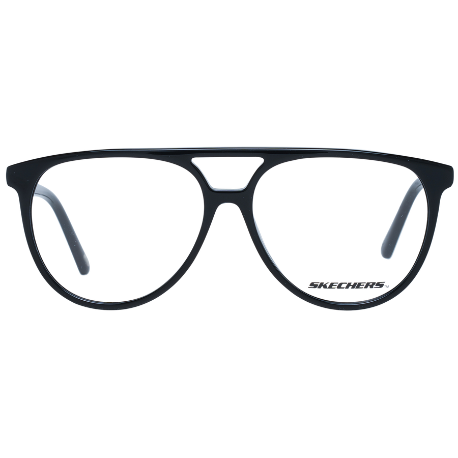 SKECHERS EYEWEAR SE3332 53001 Sonnenbrille
