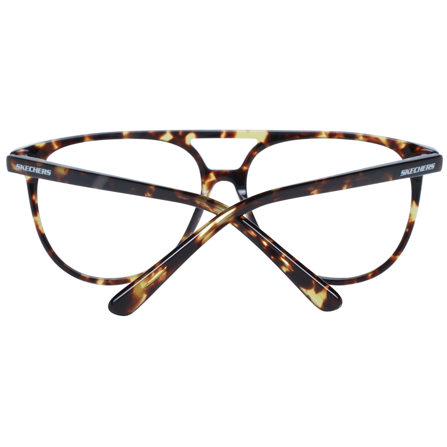 SKECHERS EYEWEAR SE3332 53053 Sonnenbrille ansicht-2