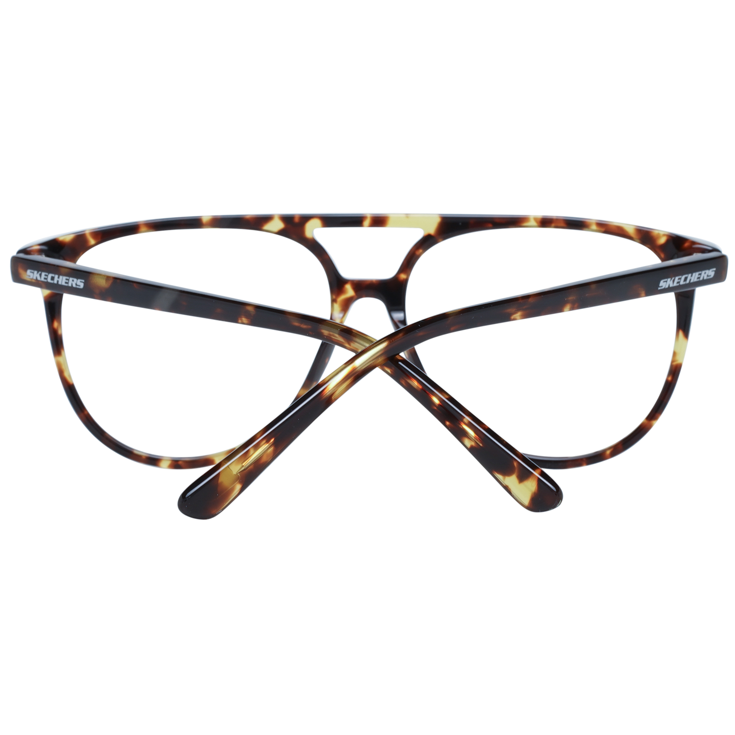 SKECHERS EYEWEAR SE3332 53053 Sonnenbrille ansicht-2