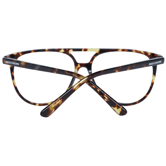 SKECHERS EYEWEAR SE3332 53053 Sonnenbrille ansicht-2