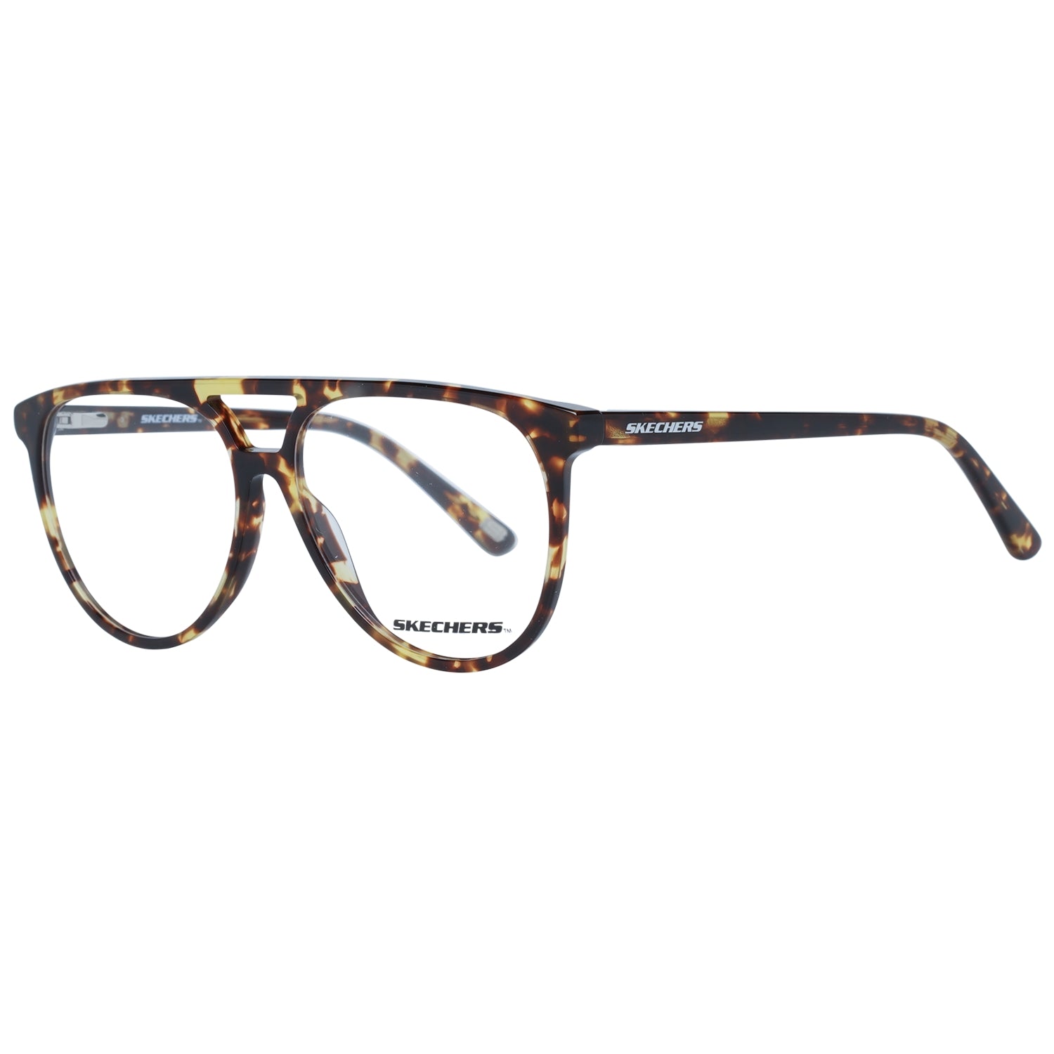 SKECHERS EYEWEAR SE3332 53053 Sonnenbrille ansicht-3