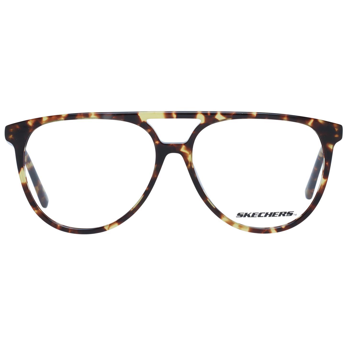 SKECHERS EYEWEAR SE3332 53053 Sonnenbrille