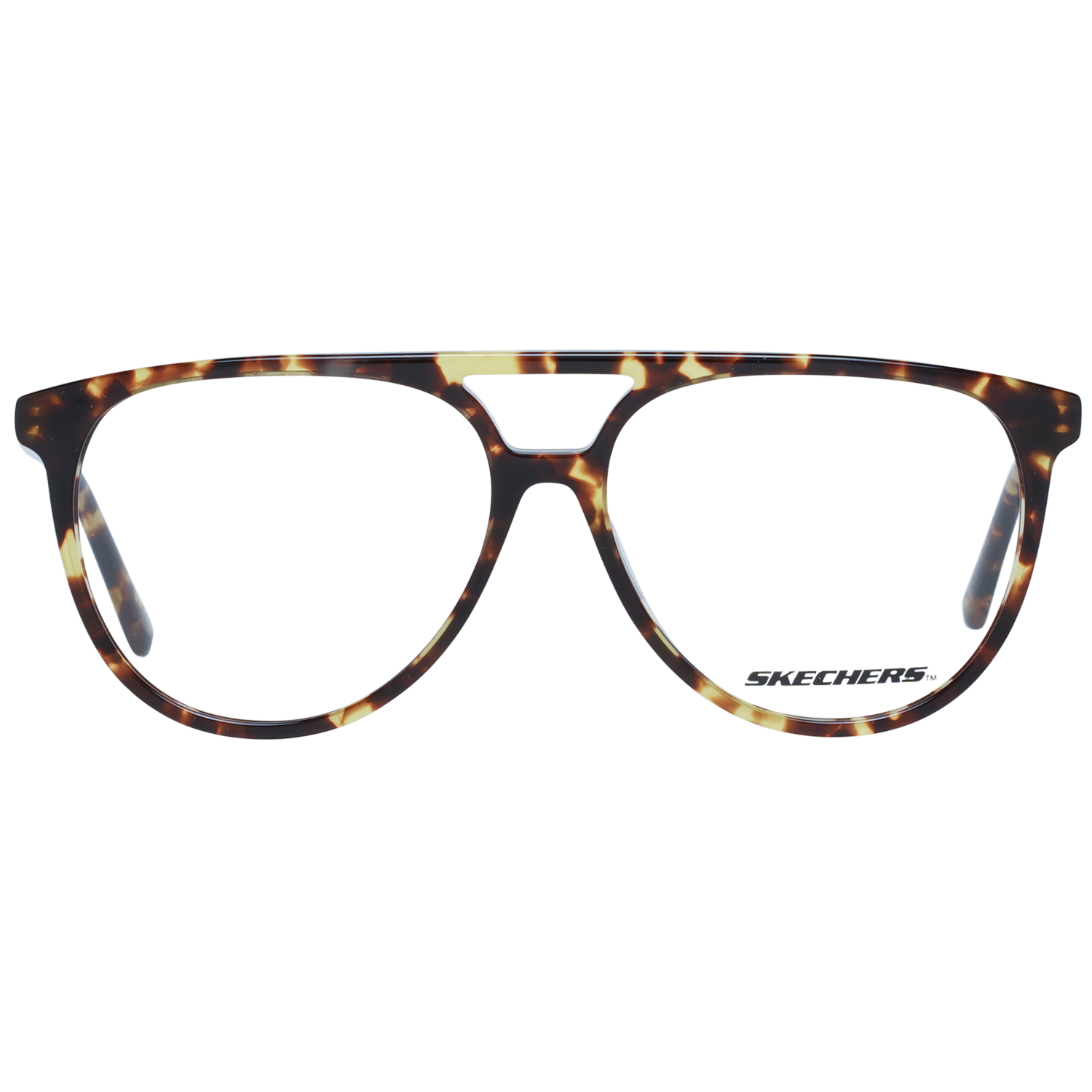 SKECHERS EYEWEAR SE3332 53053 Sonnenbrille