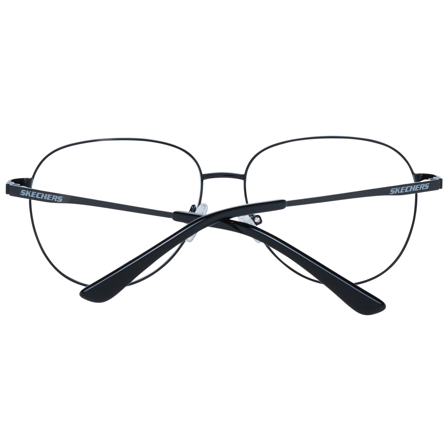SKECHERS EYEWEAR SE3334 52001 Sonnenbrille ansicht-2