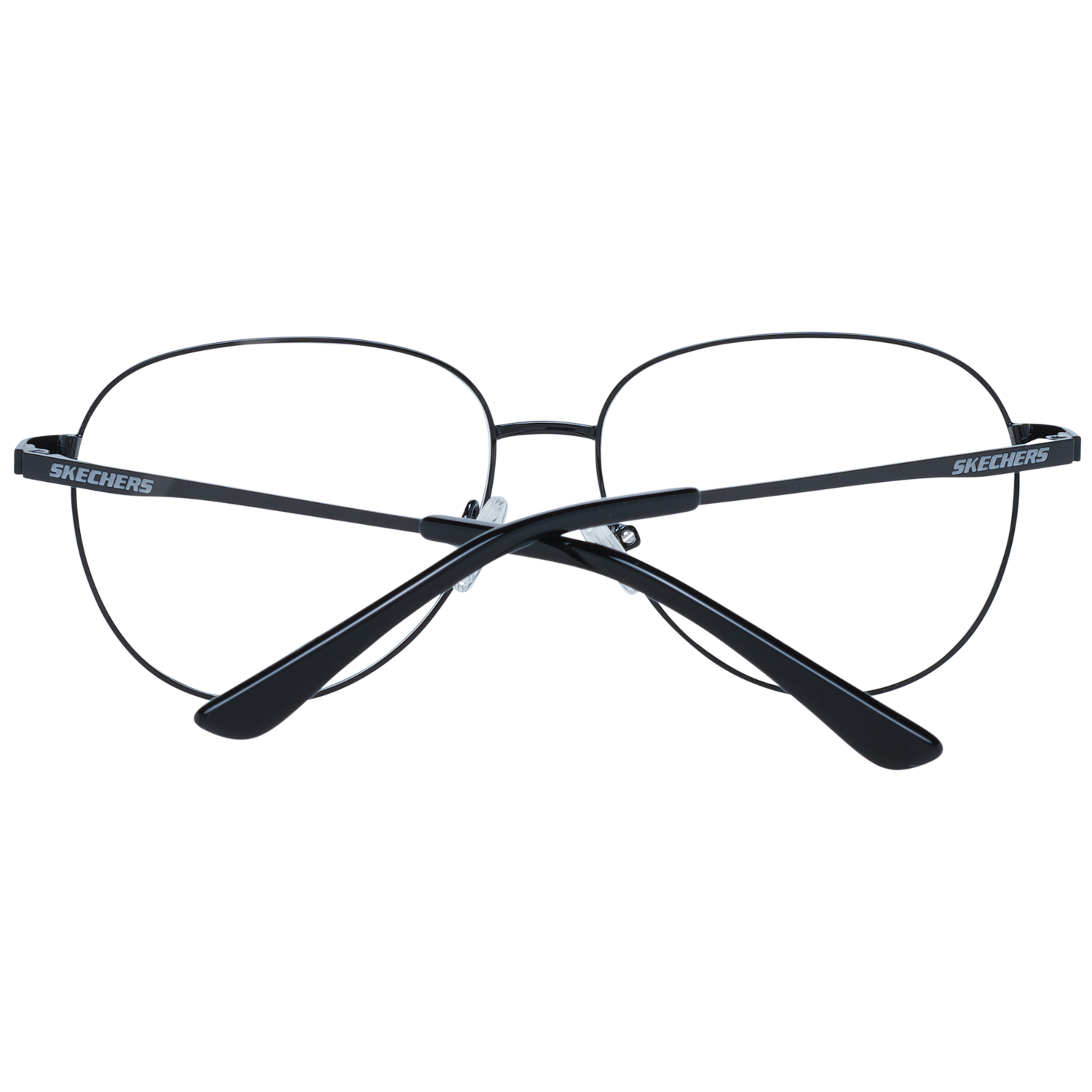 SKECHERS EYEWEAR SE3334 52001 Sonnenbrille ansicht-2
