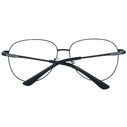 SKECHERS EYEWEAR SE3334 52001 Sonnenbrille ansicht-2