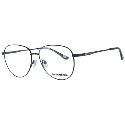 SKECHERS EYEWEAR SE3334 52001 Sonnenbrille ansicht-3