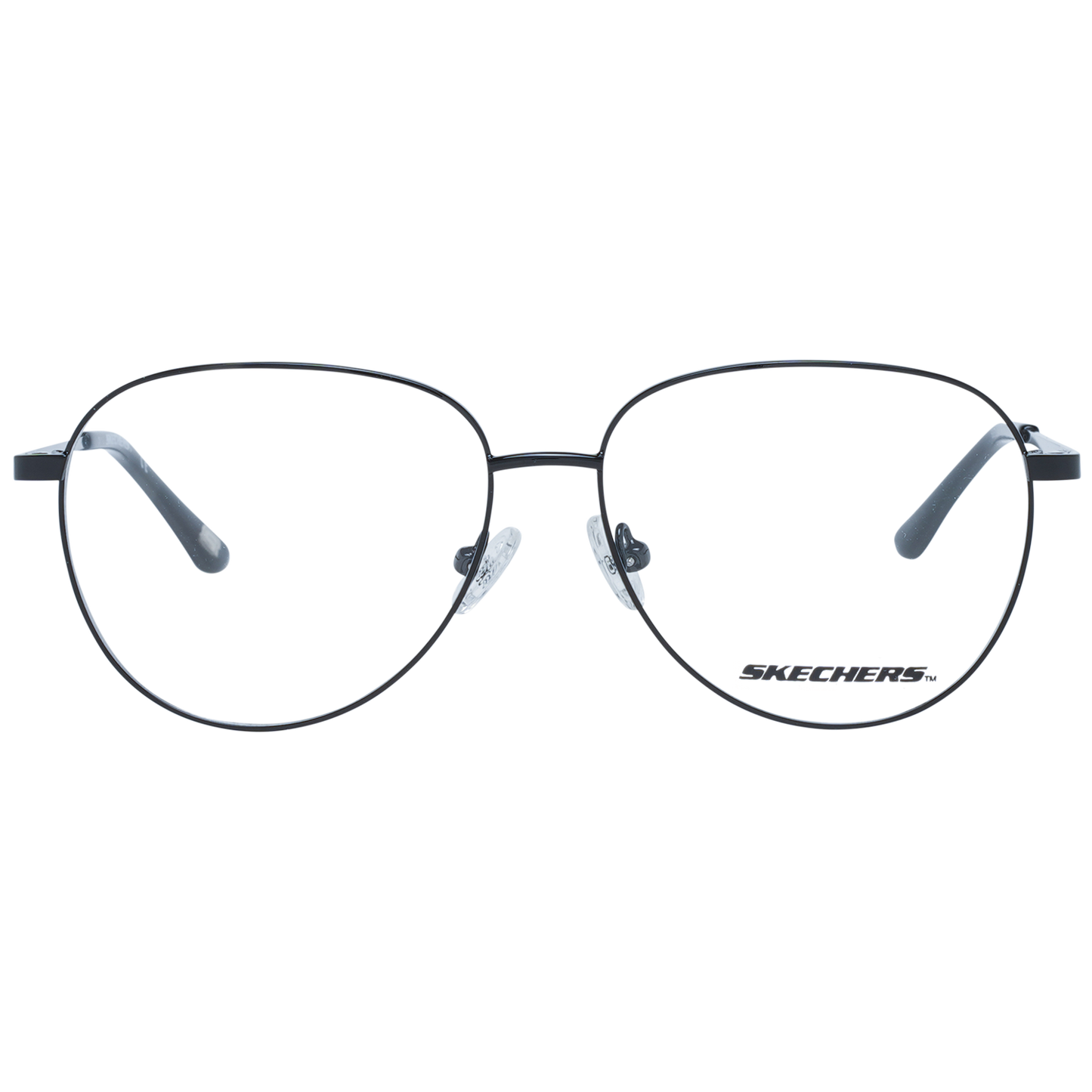 SKECHERS EYEWEAR SE3334 52001 Sonnenbrille