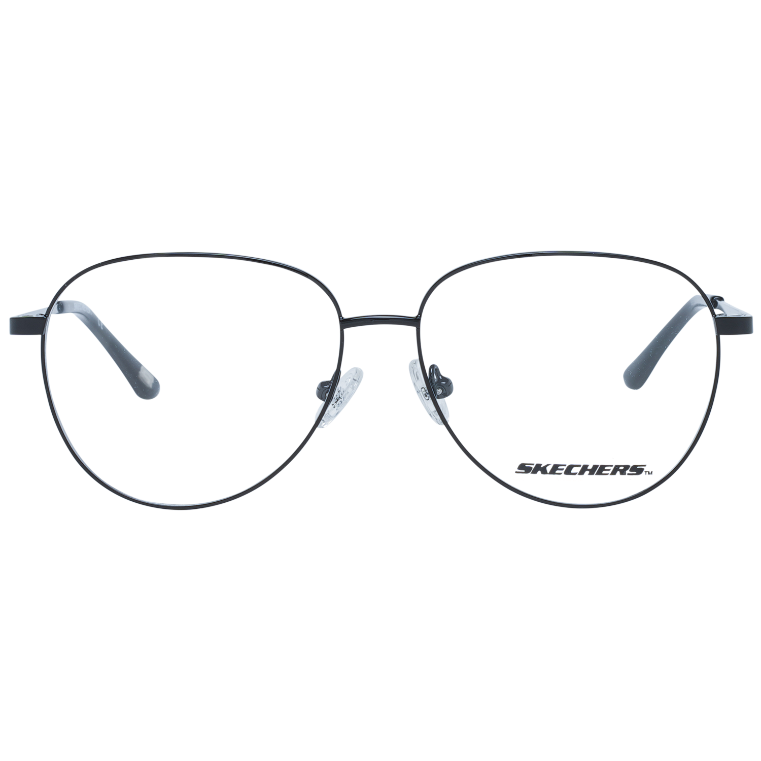 SKECHERS EYEWEAR SE3334 52001 Sonnenbrille