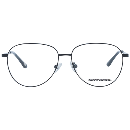 SKECHERS EYEWEAR SE3334 52001 Sonnenbrille