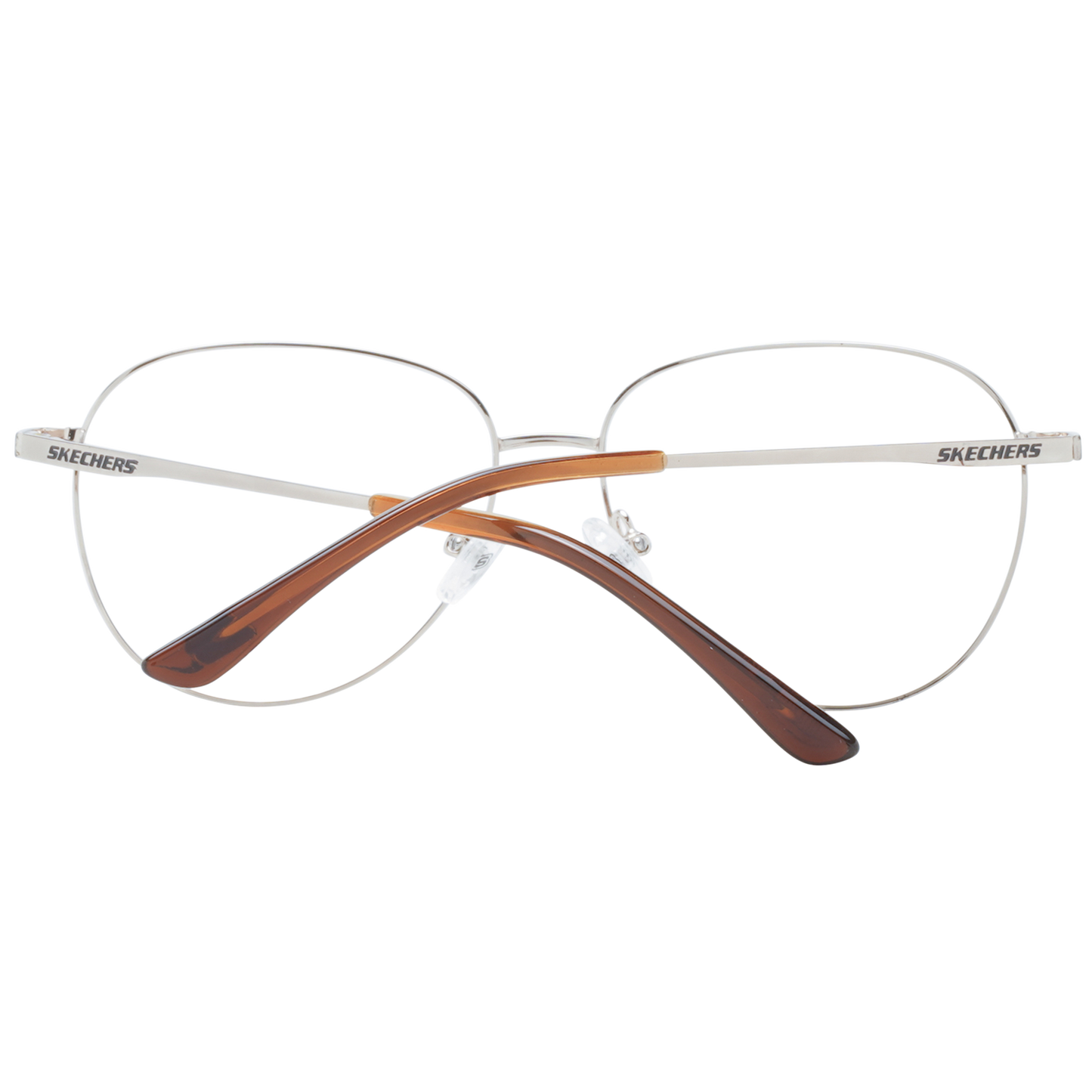 SKECHERS EYEWEAR SE3334 52032 Sonnenbrille ansicht-2