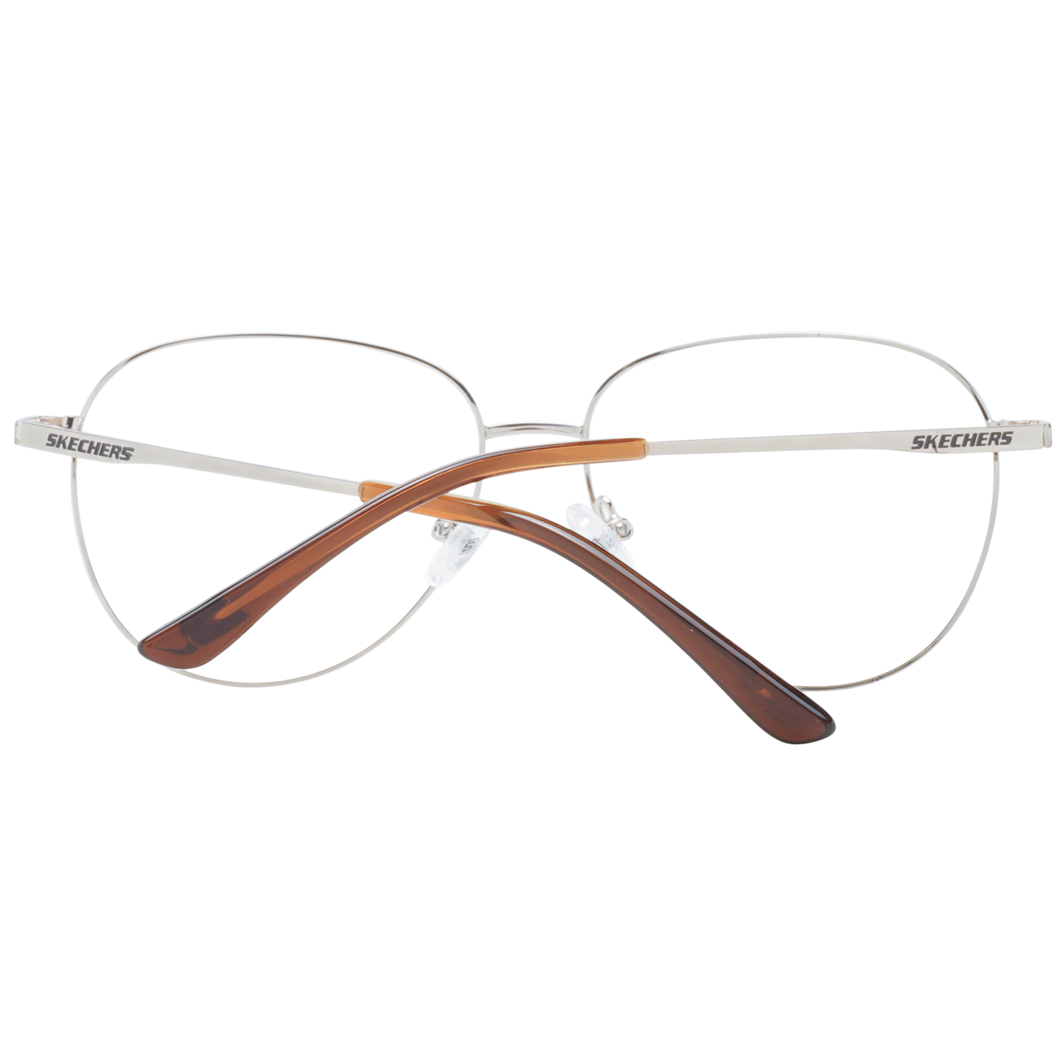 SKECHERS EYEWEAR SE3334 52032 Sonnenbrille ansicht-2