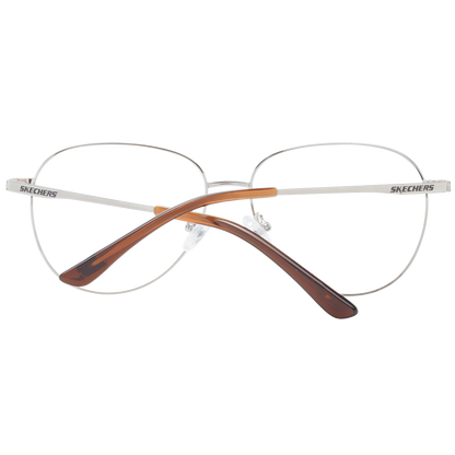 SKECHERS EYEWEAR SE3334 52032 Sonnenbrille ansicht-2