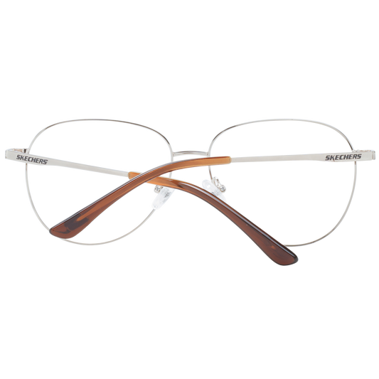 SKECHERS EYEWEAR SE3334 52032 Sonnenbrille ansicht-2