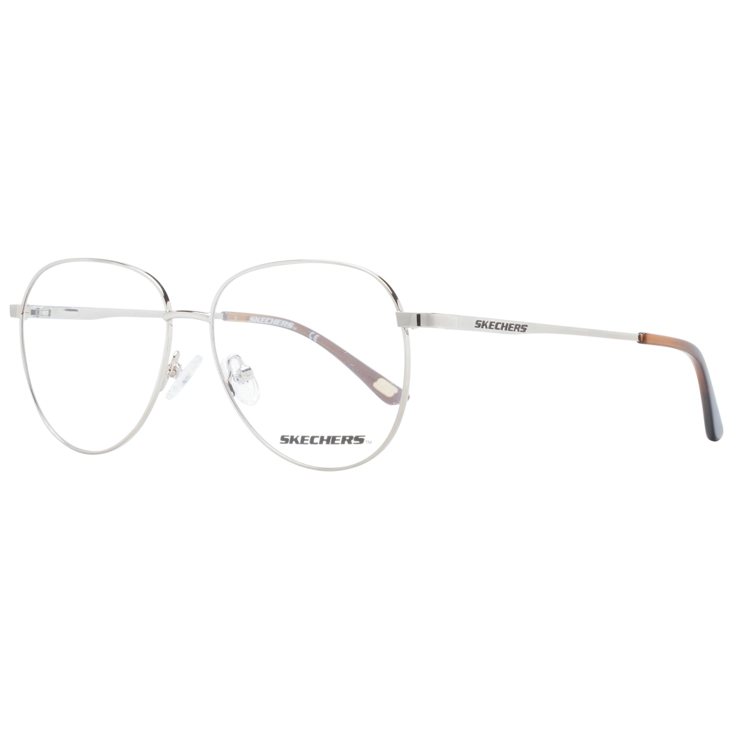 SKECHERS EYEWEAR SE3334 52032 Sonnenbrille ansicht-3