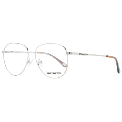 SKECHERS EYEWEAR SE3334 52032 Sonnenbrille ansicht-3