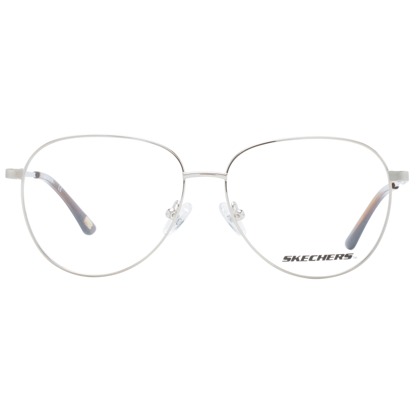 SKECHERS EYEWEAR SE3334 52032 Sonnenbrille
