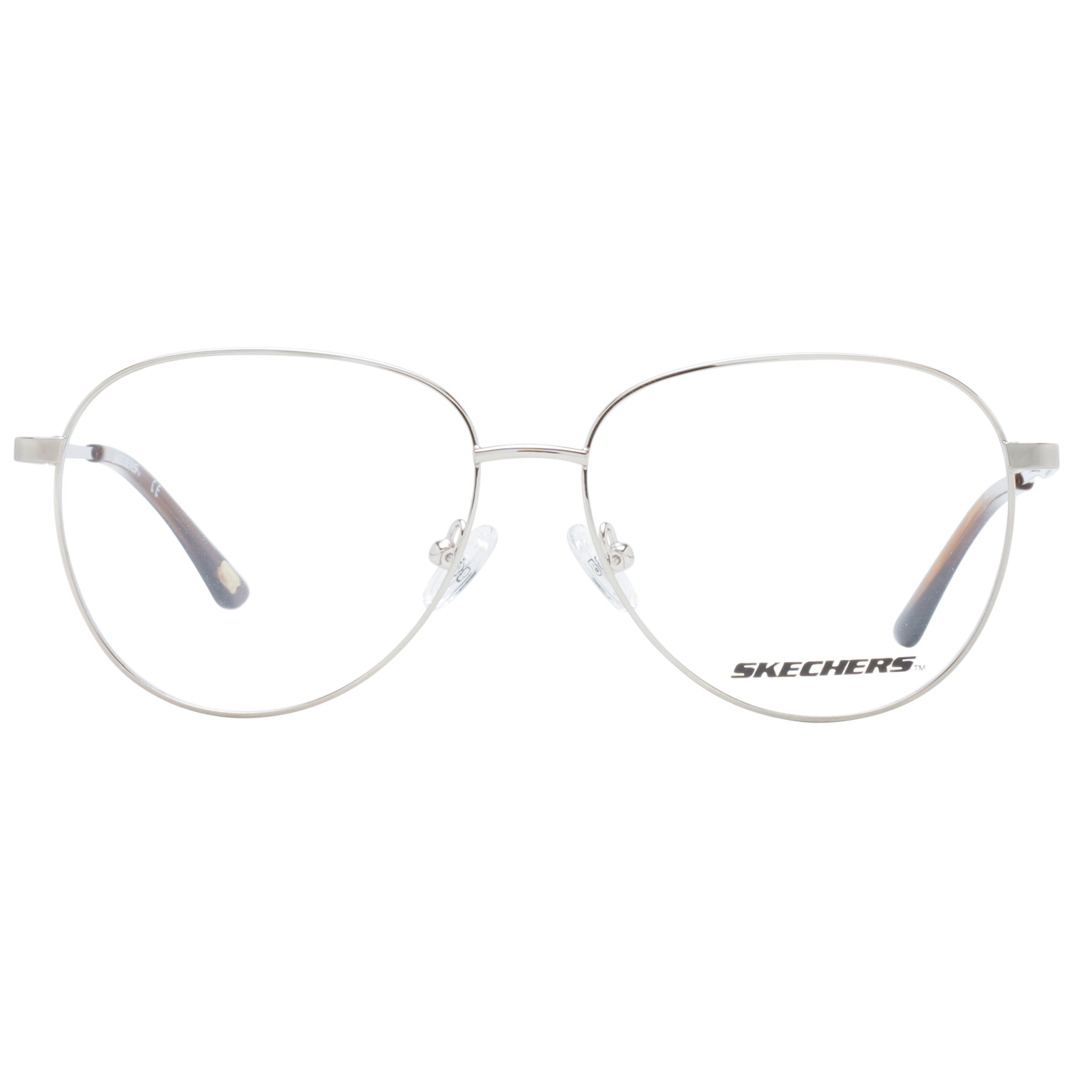 SKECHERS EYEWEAR SE3334 52032 Sonnenbrille