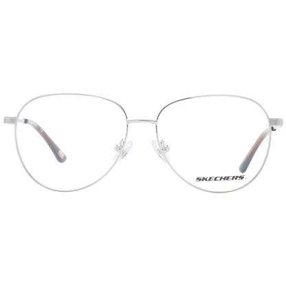 SKECHERS EYEWEAR SE3334 52032 Sonnenbrille