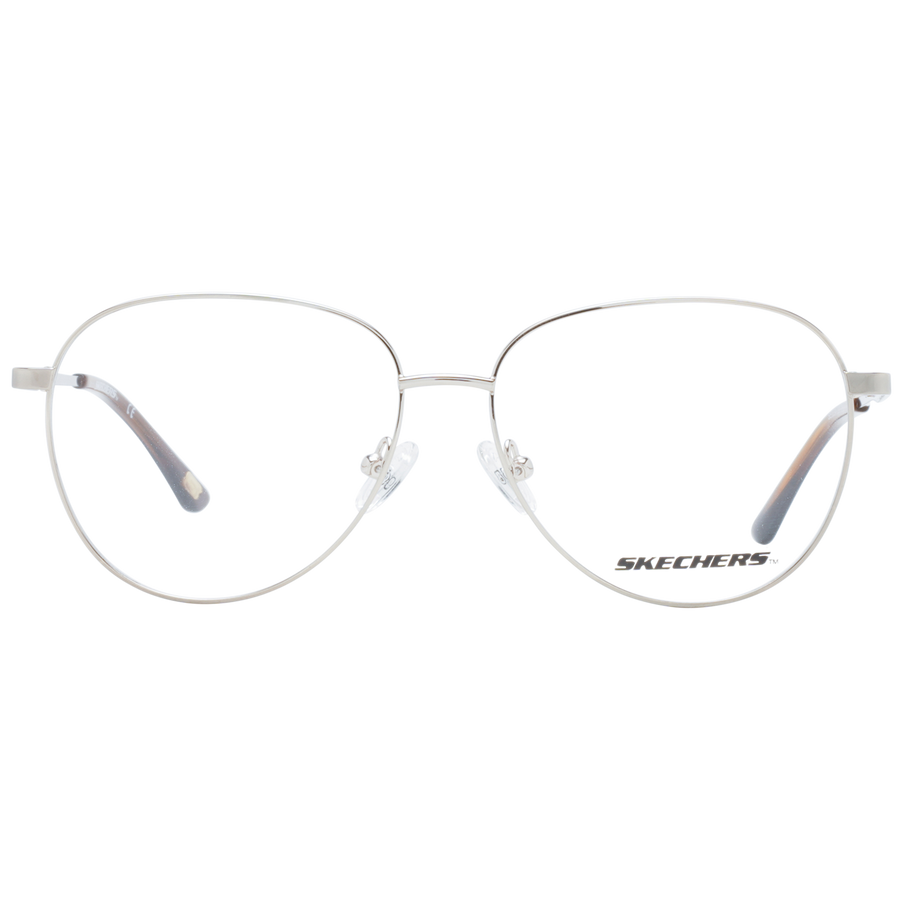 SKECHERS EYEWEAR SE3334 52032 Sonnenbrille